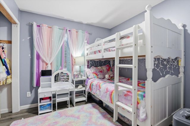 10609 S Degray Ln, Spokane, WA 99224