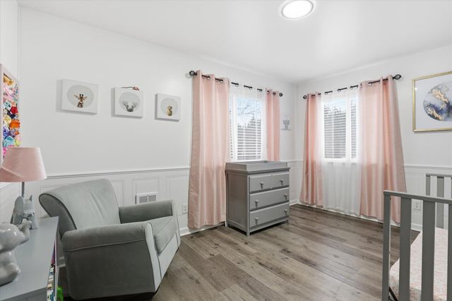 10609 S Degray Ln, Spokane, WA 99224