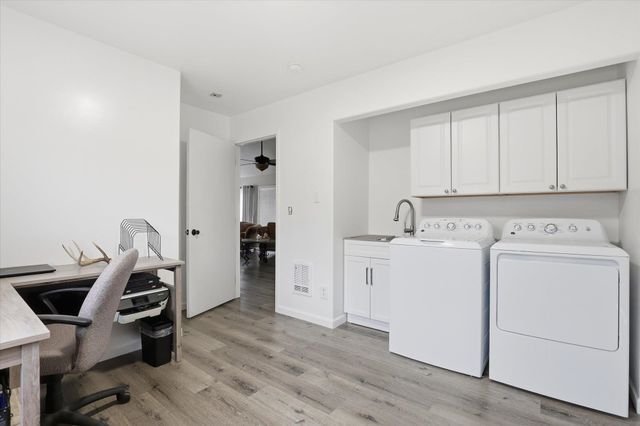 10609 S Degray Ln, Spokane, WA 99224