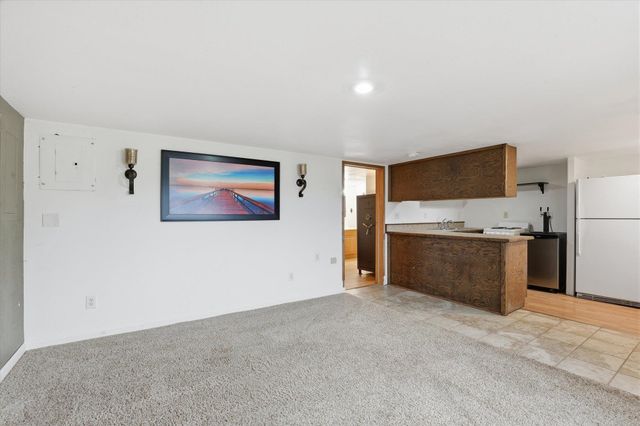 10609 S Degray Ln, Spokane, WA 99224