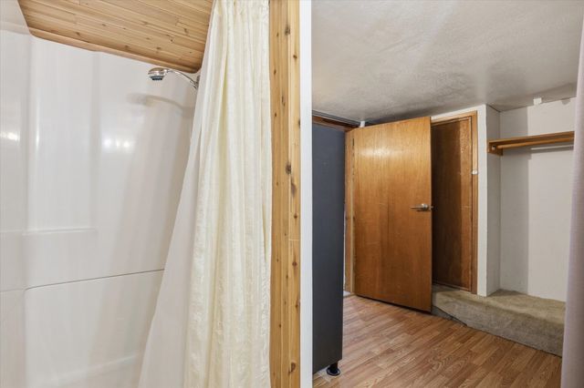 10609 S Degray Ln, Spokane, WA 99224