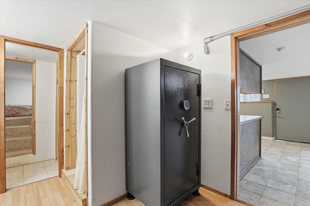 10609 S Degray Ln, Spokane, WA 99224