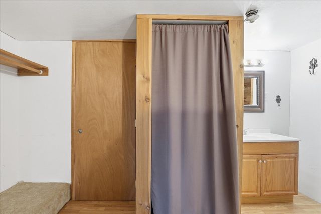 10609 S Degray Ln, Spokane, WA 99224