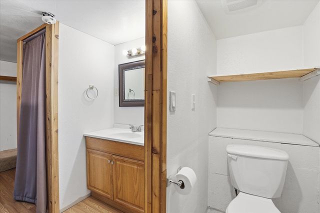 10609 S Degray Ln, Spokane, WA 99224