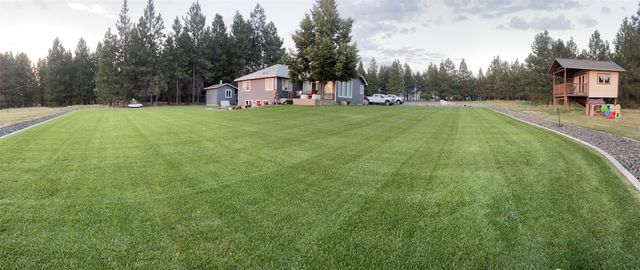 10609 S Degray Ln, Spokane, WA 99224