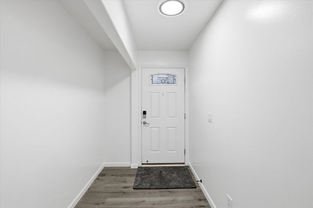 10609 S Degray Ln, Spokane, WA 99224