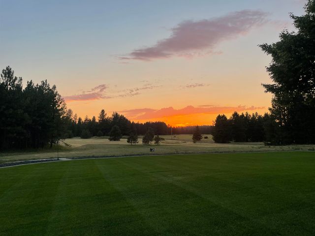 10609 S Degray Ln, Spokane, WA 99224