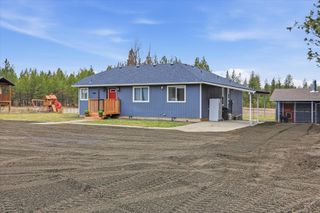10609 S Degray Ln, Spokane, WA 99224