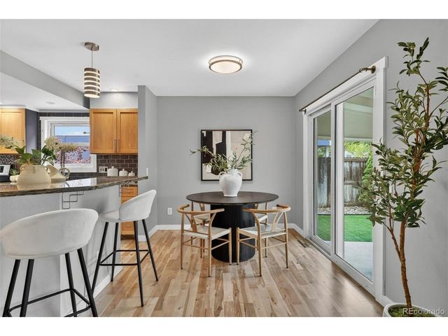9270 W 87th Pl, Arvada, CO 80005