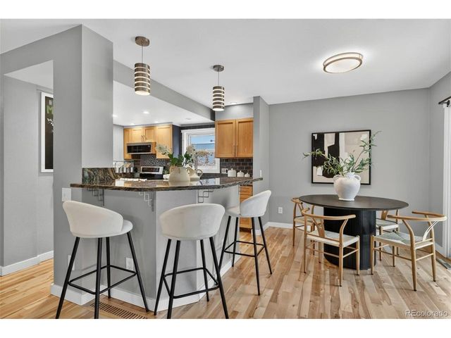9270 W 87th Pl, Arvada, CO 80005