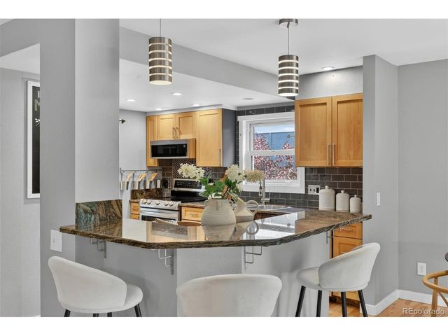 9270 W 87th Pl, Arvada, CO 80005
