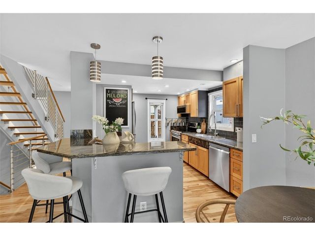 9270 W 87th Pl, Arvada, CO 80005