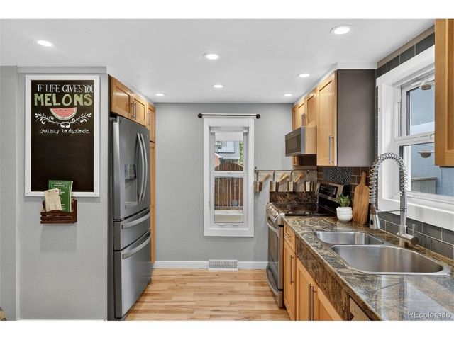 9270 W 87th Pl, Arvada, CO 80005