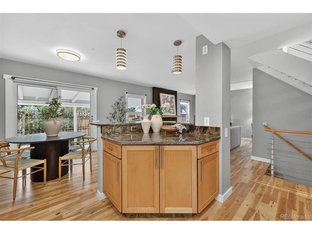 9270 W 87th Pl, Arvada, CO 80005