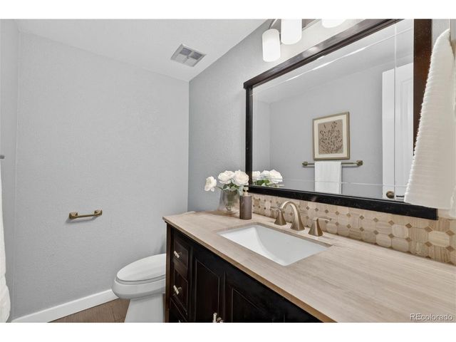 9270 W 87th Pl, Arvada, CO 80005