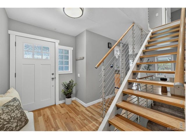 9270 W 87th Pl, Arvada, CO 80005