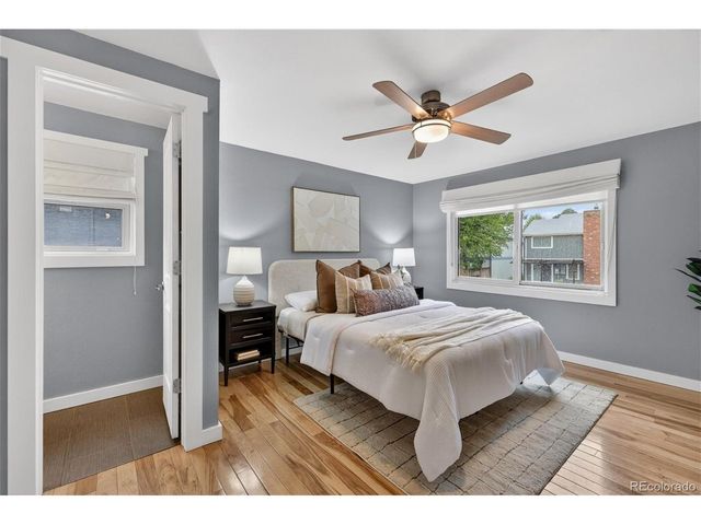 9270 W 87th Pl, Arvada, CO 80005