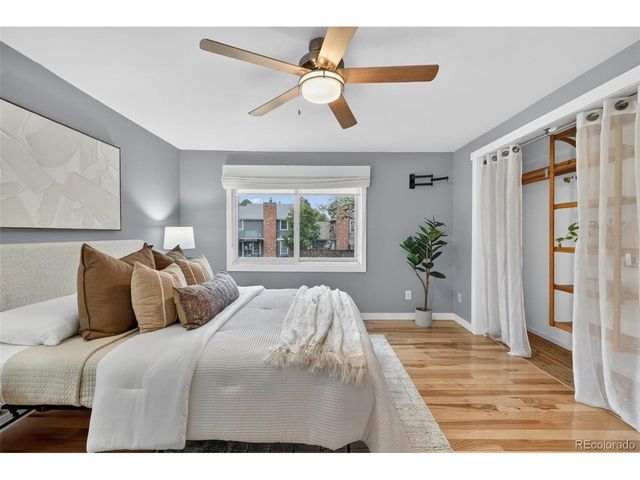 9270 W 87th Pl, Arvada, CO 80005