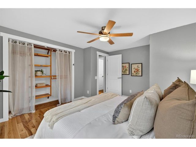 9270 W 87th Pl, Arvada, CO 80005