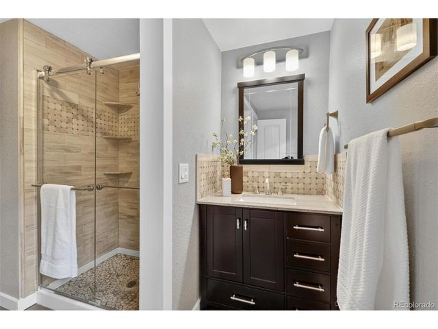 9270 W 87th Pl, Arvada, CO 80005