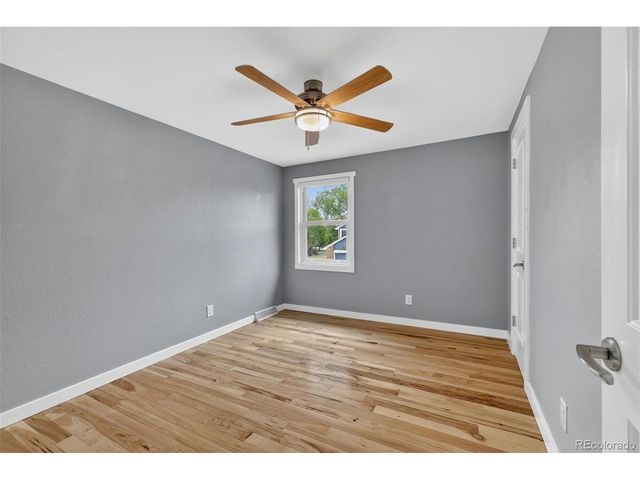 9270 W 87th Pl, Arvada, CO 80005