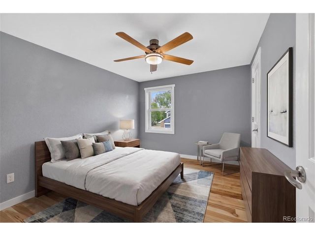 9270 W 87th Pl, Arvada, CO 80005
