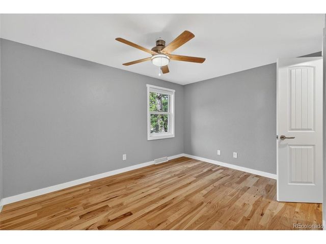 9270 W 87th Pl, Arvada, CO 80005