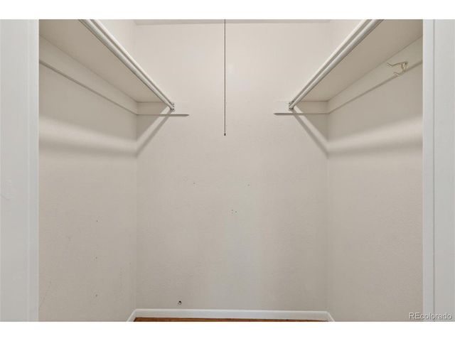 9270 W 87th Pl, Arvada, CO 80005