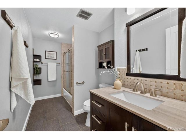 9270 W 87th Pl, Arvada, CO 80005