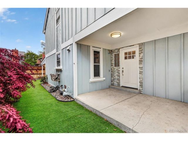 9270 W 87th Pl, Arvada, CO 80005