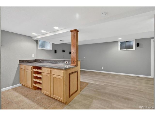 9270 W 87th Pl, Arvada, CO 80005