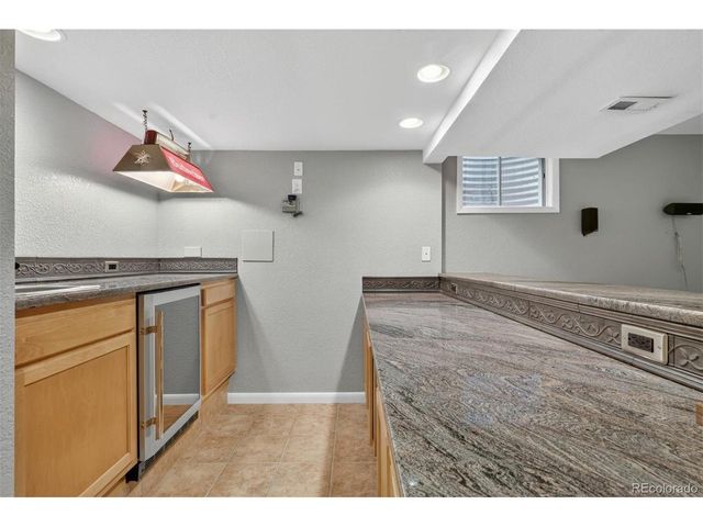 9270 W 87th Pl, Arvada, CO 80005