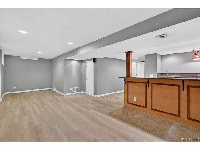 9270 W 87th Pl, Arvada, CO 80005