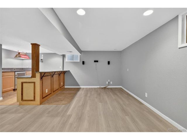 9270 W 87th Pl, Arvada, CO 80005
