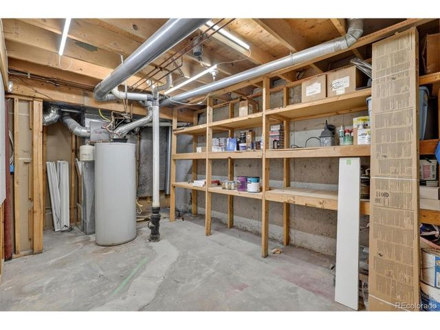 9270 W 87th Pl, Arvada, CO 80005