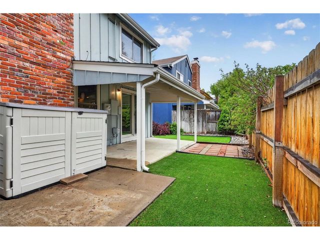 9270 W 87th Pl, Arvada, CO 80005