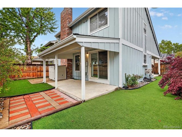 9270 W 87th Pl, Arvada, CO 80005