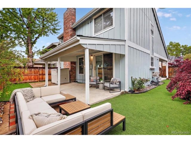 9270 W 87th Pl, Arvada, CO 80005