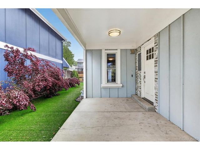 9270 W 87th Pl, Arvada, CO 80005