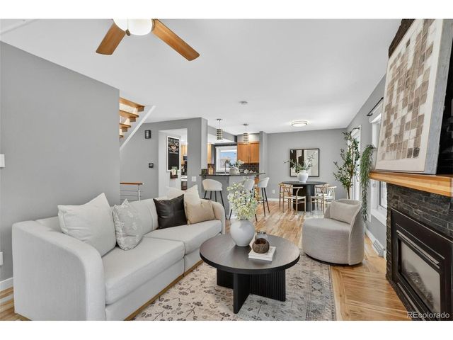 9270 W 87th Pl, Arvada, CO 80005