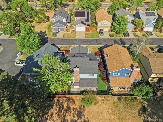 9270 W 87th Pl, Arvada, CO 80005