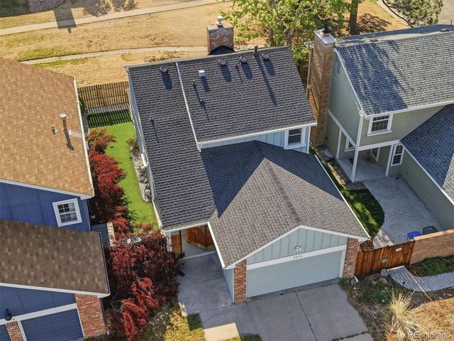 9270 W 87th Pl, Arvada, CO 80005
