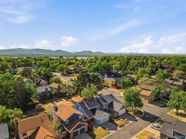 9270 W 87th Pl, Arvada, CO 80005