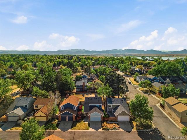 9270 W 87th Pl, Arvada, CO 80005