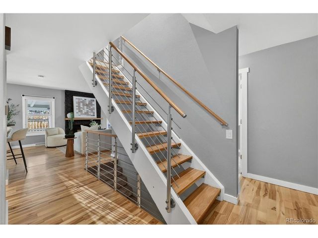 9270 W 87th Pl, Arvada, CO 80005