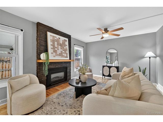 9270 W 87th Pl, Arvada, CO 80005