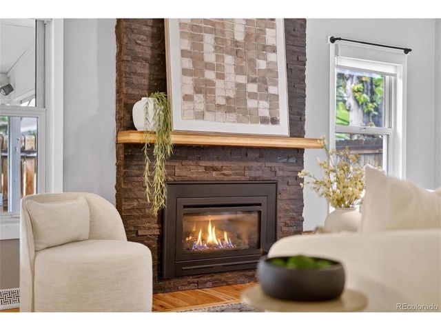 9270 W 87th Pl, Arvada, CO 80005