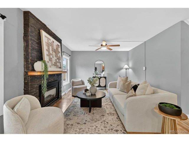 9270 W 87th Pl, Arvada, CO 80005