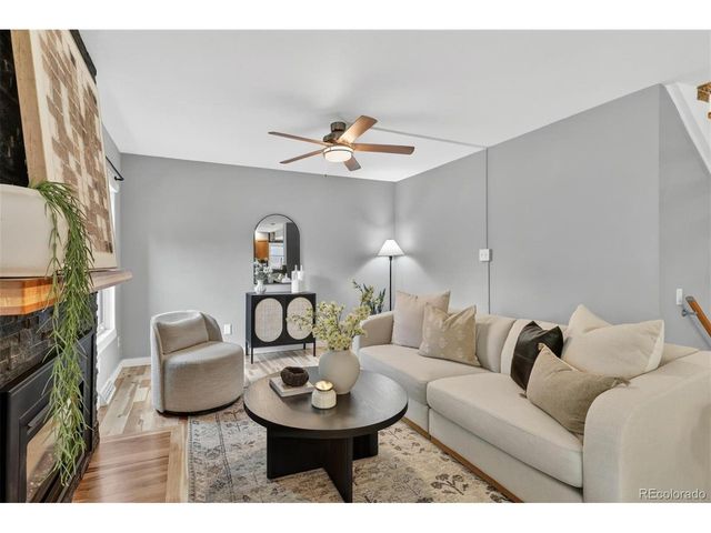 9270 W 87th Pl, Arvada, CO 80005