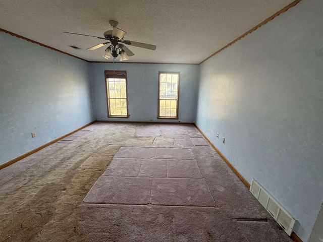 6150 WOODSTOCK HILLS DR, Millington, TN 38053